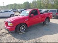 Photo 2 of 17 — 2007 Ford Ranger