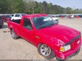 Photo 6 of 17 — 2007 Ford Ranger