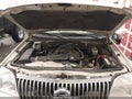 Photo 10 of 17 — 2006 Mercury Mountaineer