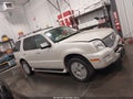 2006 Mercury Mountaineer — photo 13 of 17 | VIN 4M2EU48876ZJ01546