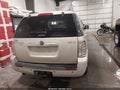 2006 Mercury Mountaineer — photo 16 of 17 | VIN 4M2EU48876ZJ01546