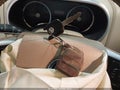 Photo 11 of 17 — 2006 Mercury Mountaineer