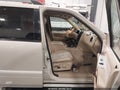 Photo 5 of 17 — 2006 Mercury Mountaineer