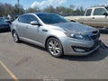 Photo 1 of 11 — 2013 Kia Optima