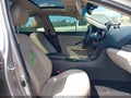 Photo 5 of 11 — 2013 Kia Optima