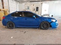Photo 13 of 16 — 2018 Subaru WRX
