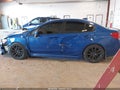 Photo 14 of 16 — 2018 Subaru WRX