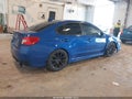Photo 4 of 16 — 2018 Subaru WRX