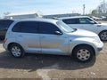2003 Chrysler PT Cruiser — photo 12 of 15 | VIN 3C4FY48BX3T531651