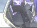 2003 Chrysler PT Cruiser — photo 8 of 15 | VIN 3C4FY48BX3T531651
