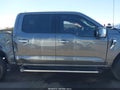 Photo 13 of 16 — 2024 Ford F-150
