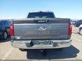 Photo 16 of 16 — 2024 Ford F-150