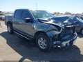 Photo 1 of 16 — 2024 Ford F-150