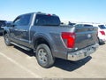 Photo 3 of 16 — 2024 Ford F-150