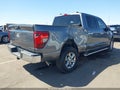 Photo 4 of 16 — 2024 Ford F-150