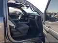 Photo 5 of 16 — 2024 Ford F-150