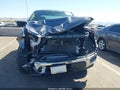 Photo 6 of 16 — 2024 Ford F-150