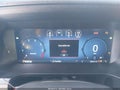 Photo 7 of 16 — 2024 Ford F-150