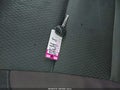 Photo 11 of 16 — 2017 Toyota Corolla