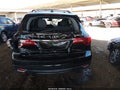 Photo 16 of 21 — 2015 Acura MDX
