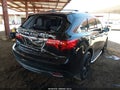 Photo 17 of 21 — 2015 Acura MDX