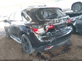 Photo 18 of 21 — 2015 Acura MDX