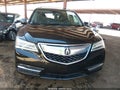 Photo 20 of 21 — 2015 Acura MDX