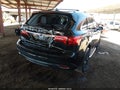 Photo 4 of 21 — 2015 Acura MDX