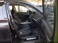 Photo 5 of 21 — 2015 Acura MDX