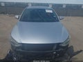 Photo 12 of 16 — 2017 Hyundai Elantra