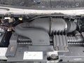 Photo 9 of 15 — 2007 Ford E-350