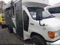 Photo 12 of 15 — 2007 Ford E-350