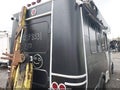 Photo 14 of 15 — 2007 Ford E-350
