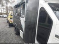 Photo 10 of 15 — 2007 Ford E-350