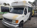 Photo 2 of 15 — 2007 Ford E-350