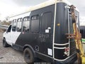Photo 3 of 15 — 2007 Ford E-350