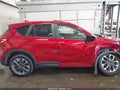 Photo 13 of 21 — 2016 Mazda CX-5