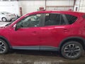 Photo 14 of 21 — 2016 Mazda CX-5