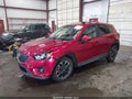 Photo 2 of 21 — 2016 Mazda CX-5