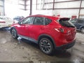 Photo 3 of 21 — 2016 Mazda CX-5