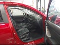 Photo 5 of 21 — 2016 Mazda CX-5