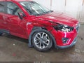 Photo 6 of 21 — 2016 Mazda CX-5
