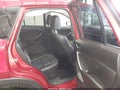 Photo 8 of 21 — 2016 Mazda CX-5