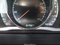 2015 Volvo V60 — photo 15 of 16 | VIN YV1612SK0F1228837