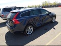 2015 Volvo V60 — photo 4 of 16 | VIN YV1612SK0F1228837