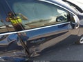 2015 Volvo V60 — photo 5 of 16 | VIN YV1612SK0F1228837