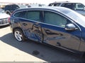 2015 Volvo V60 — photo 6 of 16 | VIN YV1612SK0F1228837