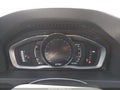 2015 Volvo V60 — photo 7 of 16 | VIN YV1612SK0F1228837