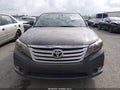 Photo 12 of 16 — 2011 Toyota Avalon