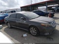 Photo 13 of 16 — 2011 Toyota Avalon